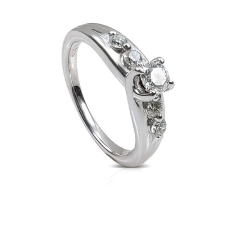White-gold-diamond-ring-050-CT-2-450x450 (1)