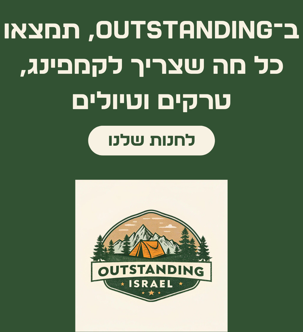 עיצוב ללא שם - 2025-08-08T154411.977