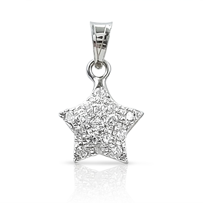 king-solomon-star-set-with-zircons-1