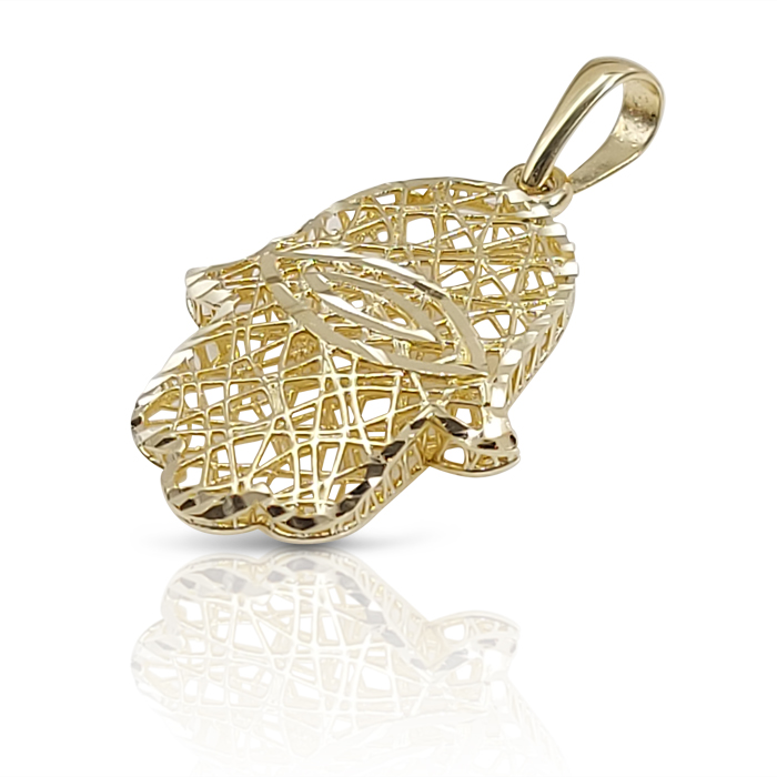 3d-gold-Hamsa-2