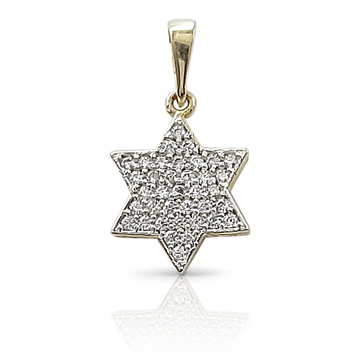small-size-star-of-david-set-with-zircons
