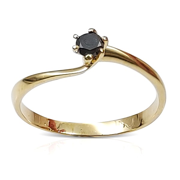 Black-diamond-ring-2-1