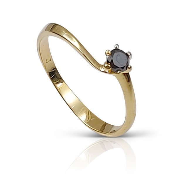 Black-diamond-ring-2-1
