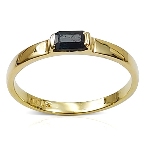 Black-diamond-ring-עותק