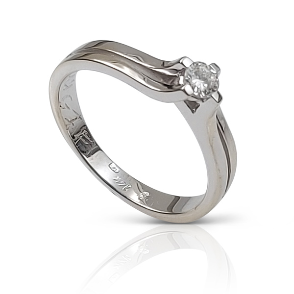 Diamond-solitair018-CT