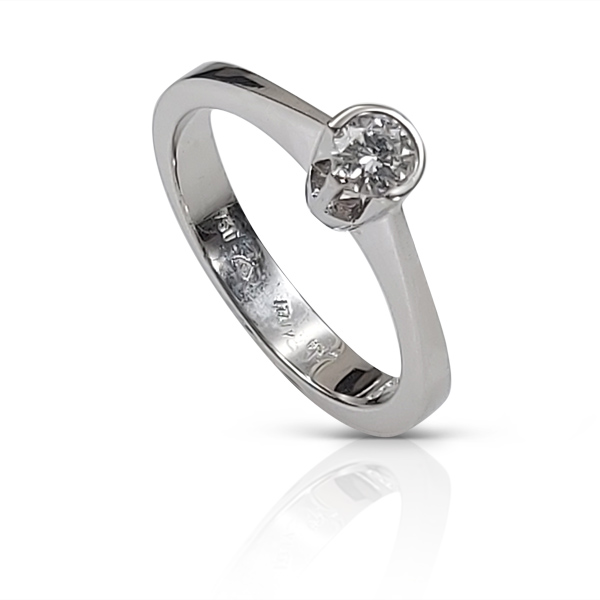 Diamond-solitaire-015-CT