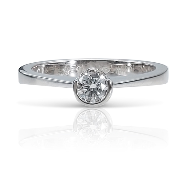 Diamond-solitaire-015-CT-3.jpg