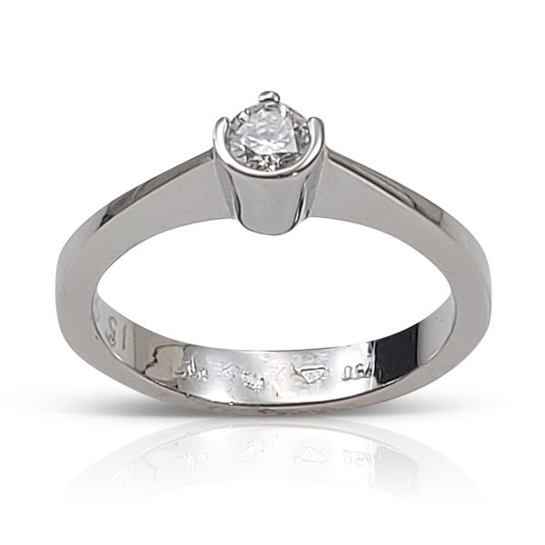 Diamond-solitaire-015-CT