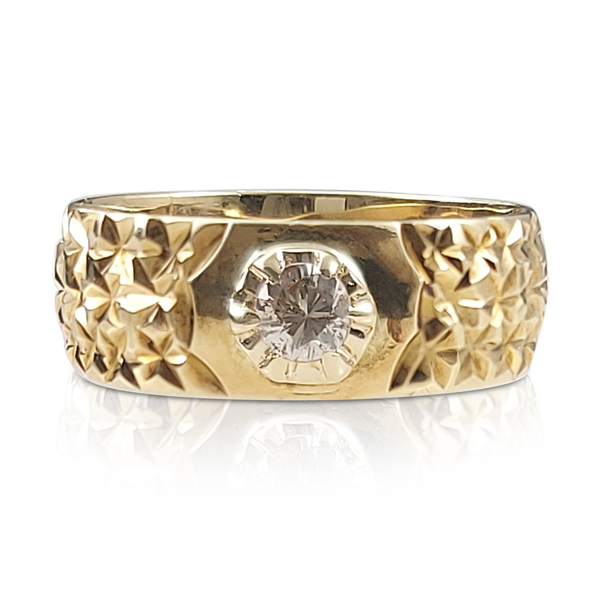 diamond-solitaire-עותק