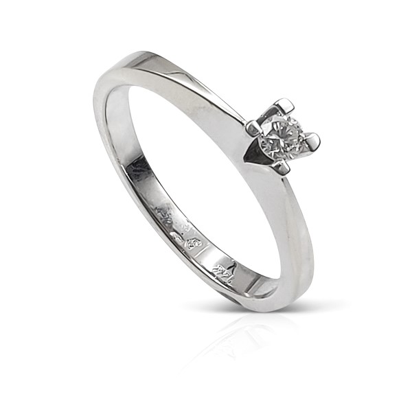 diamond-solitaire-עותק