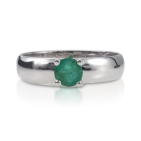 Emerald-engagement-ring-3-1-1.jpg