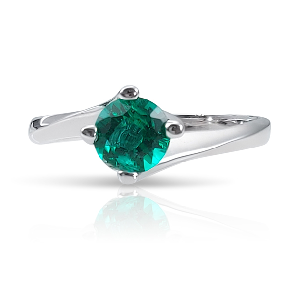 Emerald-engagement-ring-3.jpg
