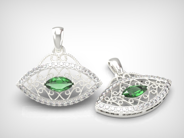 Ethnic-evil-eye-pendant-2