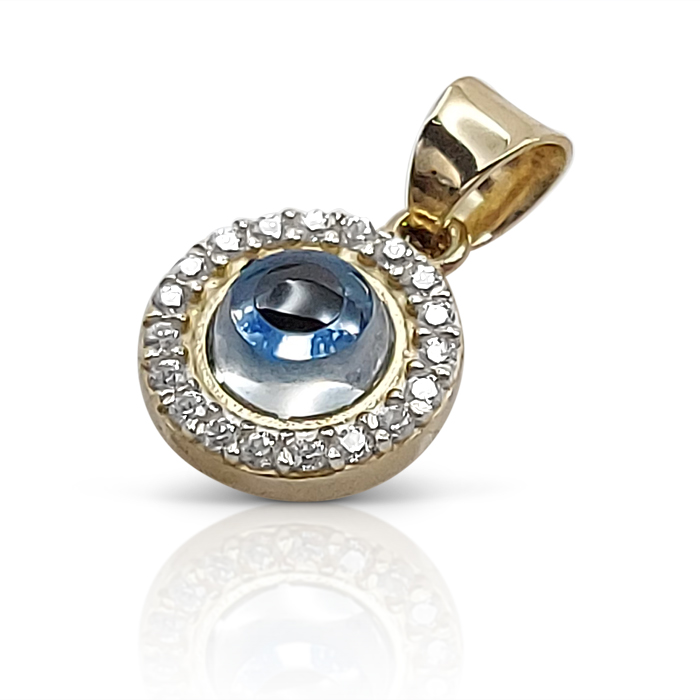 Evil-eye-round-talisman-2