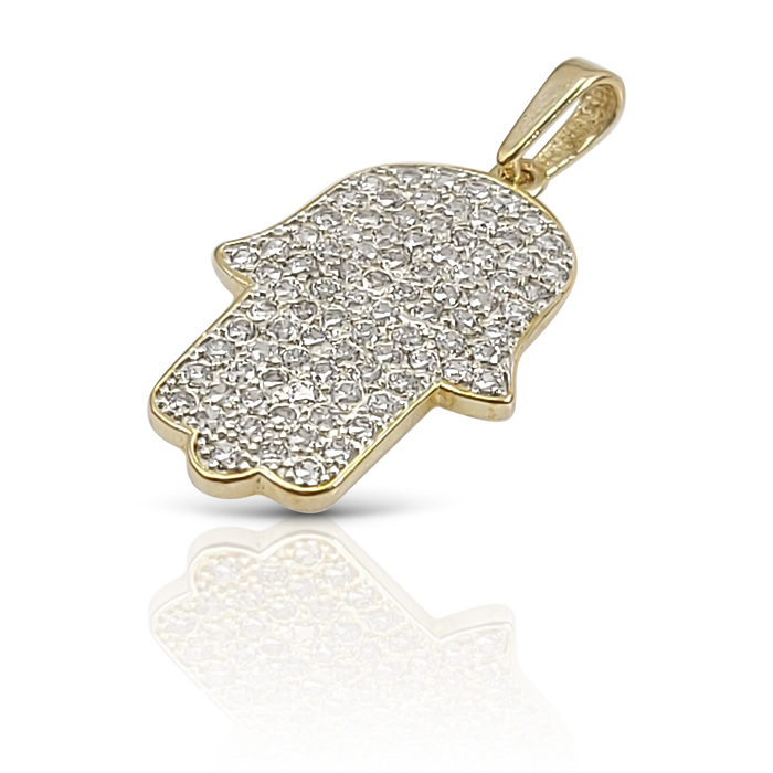 Hamsa-set-with-zircons-2