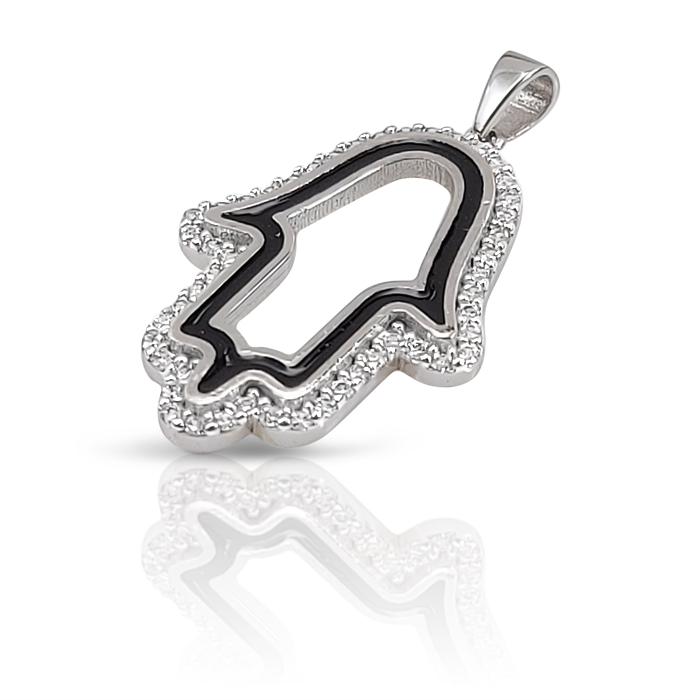 Hamsa-with-black-3
