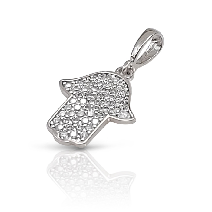 Hamsa-with-zircons-1