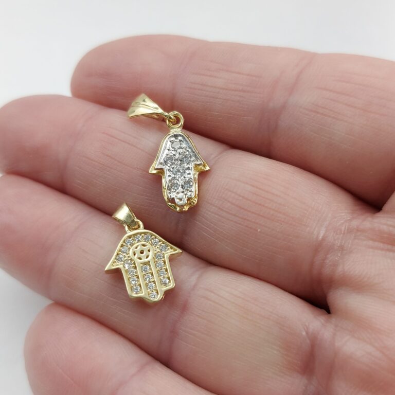Two-tone-gold-Hamsa-2