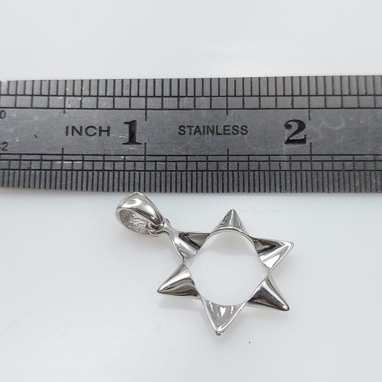 white-gold-star-of-david-3