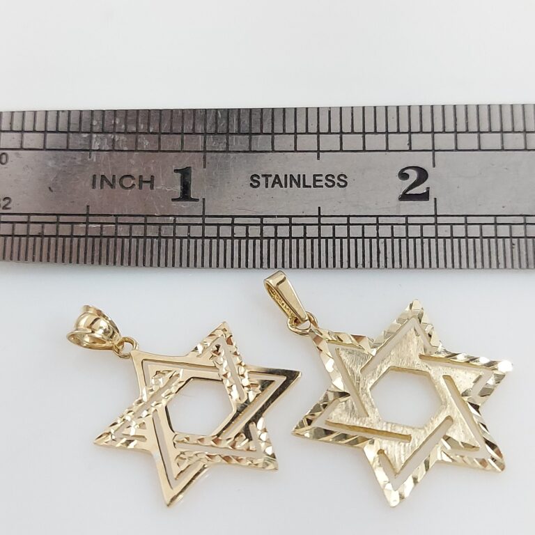 Sstar-of-david-pendant-1