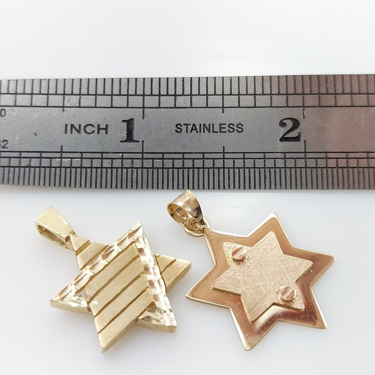 magen-david-judaica-pendant