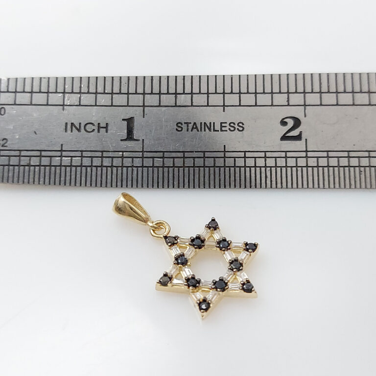 saphire-set-magen-david-1