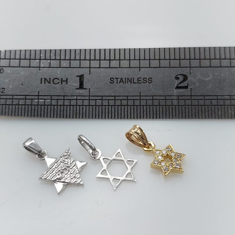 small-zircon-set-Magen-david-1