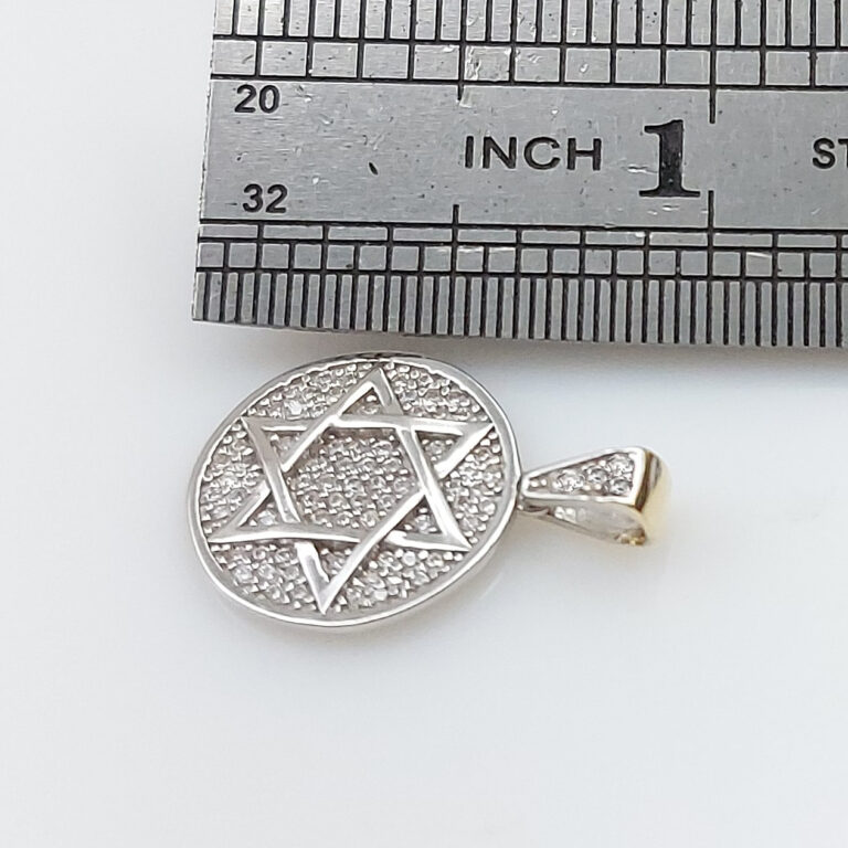 white-gold-star-of-david-pendant-1