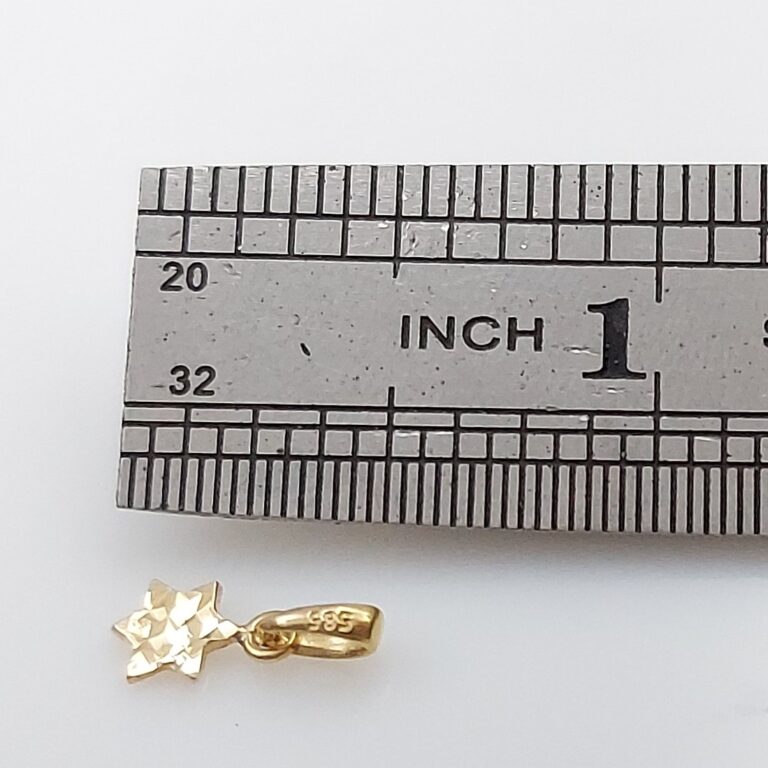 star-of-david-for-baby