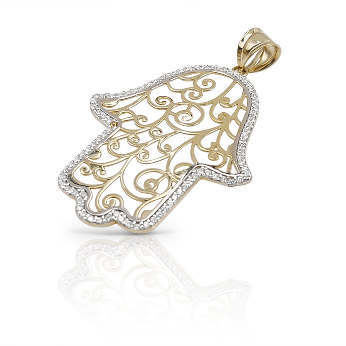 Large-Hamsa-gold-2