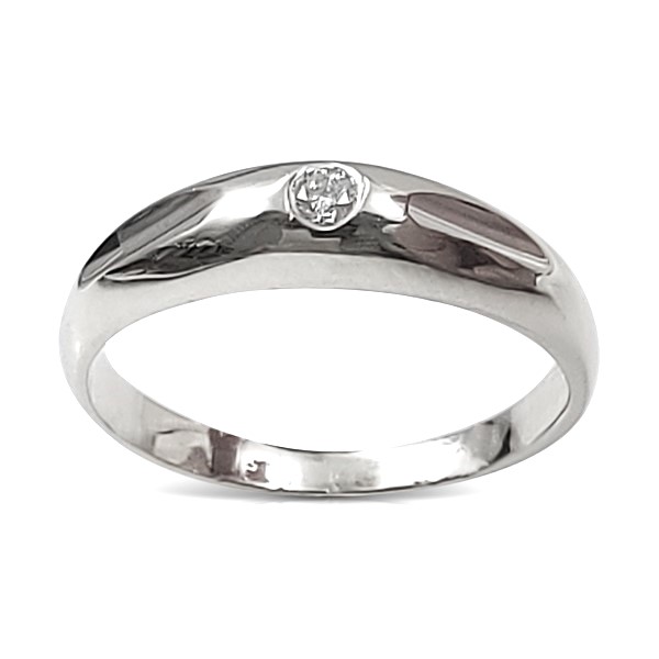 Signet-diamond-solitaire-ring-1
