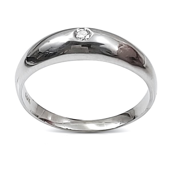 Signet-diamond-solitaire-ring-4.jpg