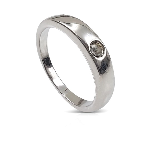 Signet-diamond-solitaire-ring.-2