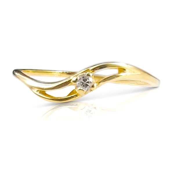 Solitaire-engagement-ring-010-CT-2.jpg
