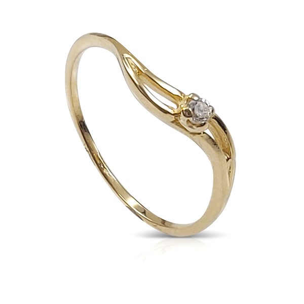 Solitaire-engagement-ring-010-CT