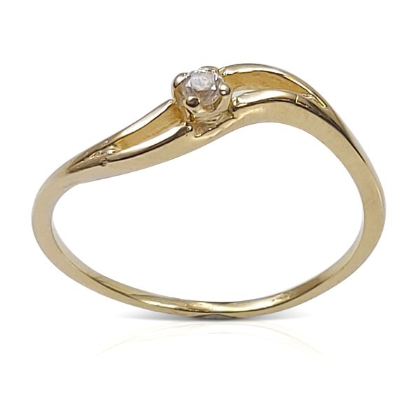 Solitaire-engagement-ring-010-CT
