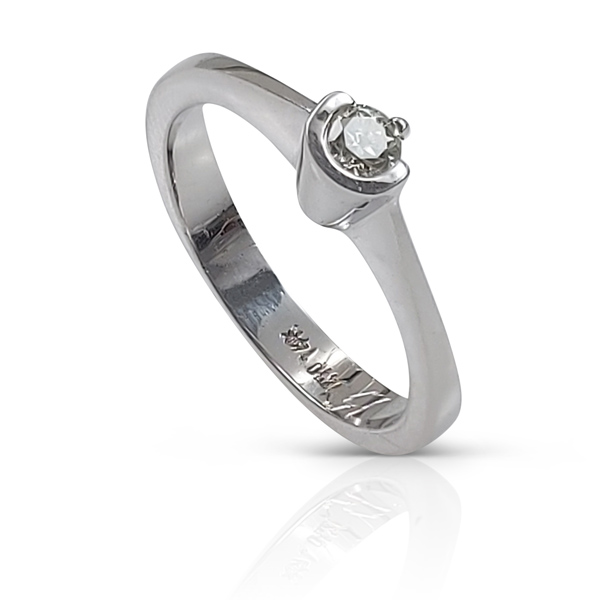 Solitaire-engagement-ring-3-עותק