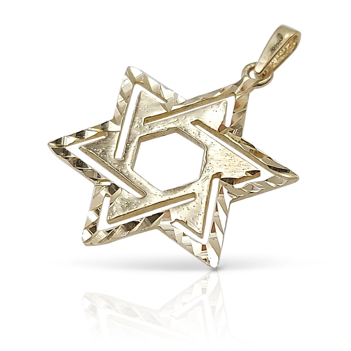 Sstar-of-david-pendant-1