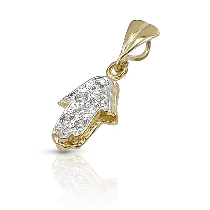 Two-tone-gold-Hamsa-2