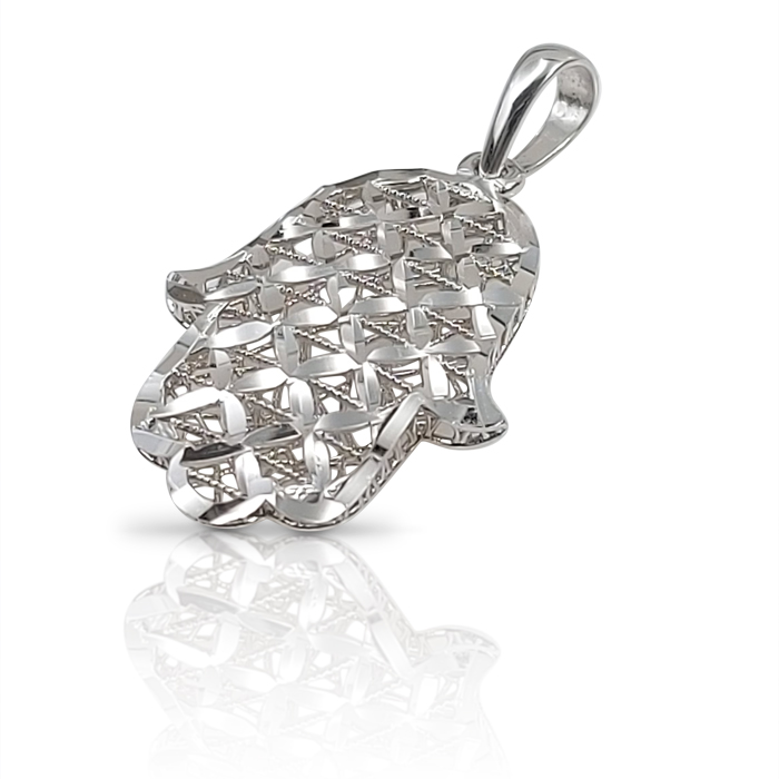 White-gold-engraved-Hamsa-2