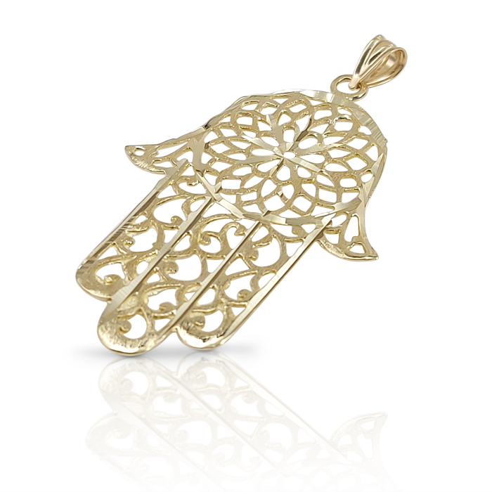 gold-Hamsa-2