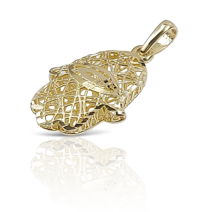 gold-Hamsa-3D