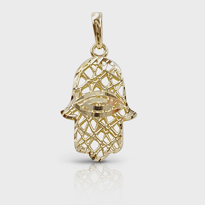 gold-Hamsa-3D