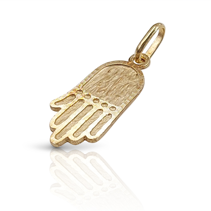gold-Hamsa-matt-2