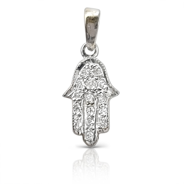 gold-Hamsa-set-with-Zircons
