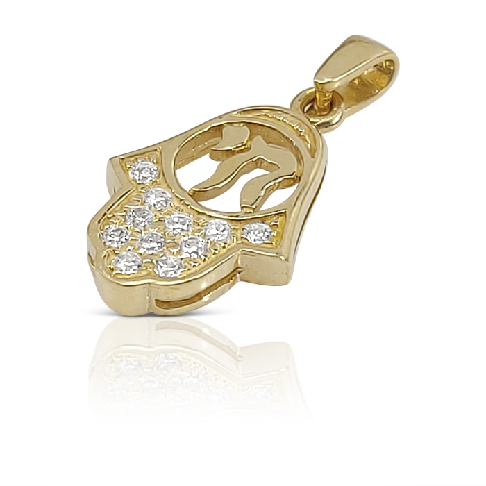 gold-Hamsa-with-Chai-2