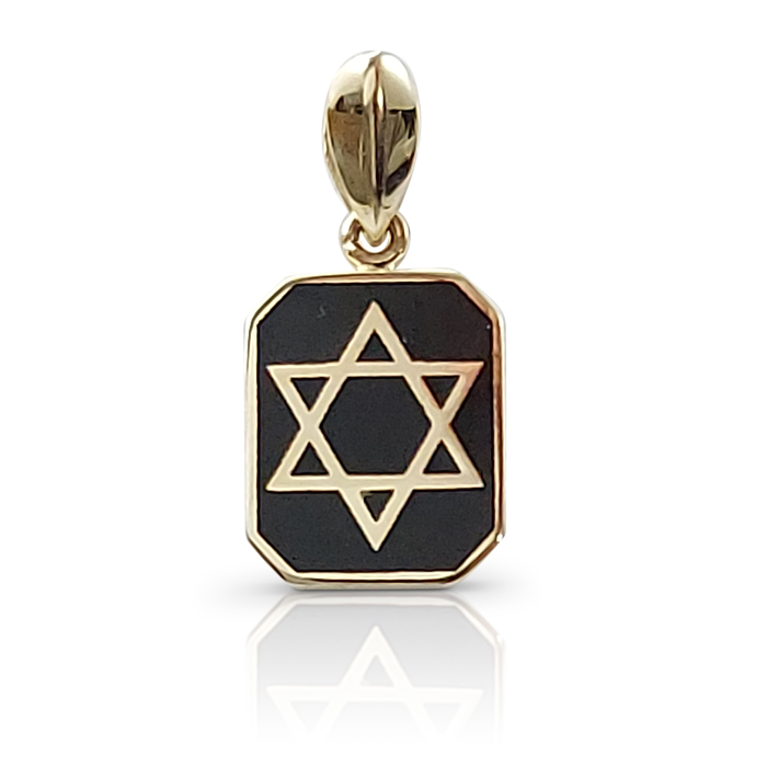 gold-magen-david-over-black-onyx-1