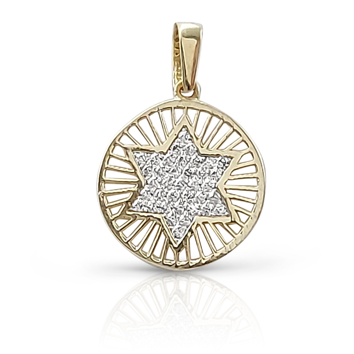 gold-pendant-star-of-david-2-1