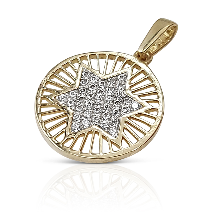 gold-pendant-star-of-david-2-1