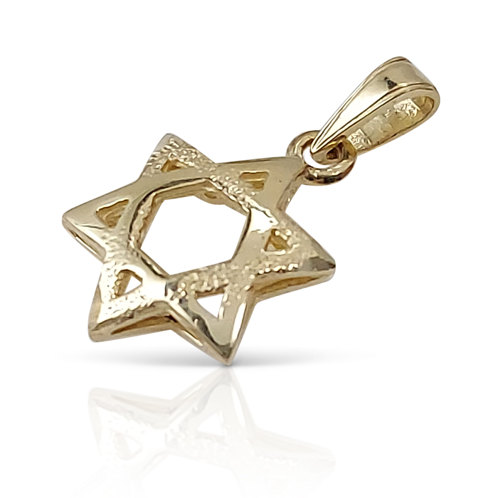 gold-pendant-star-of-david-2